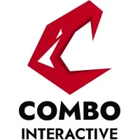 Combo InterActive
