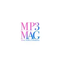 MP3 MAG