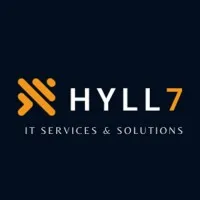 Hyll7 Pvt. Ltd