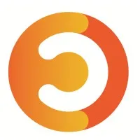 Instituto CEO do Futuro