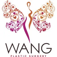Wang Plastic Surgery and Med Spa