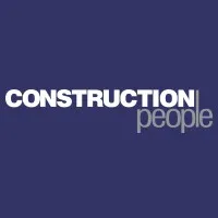 Construction People