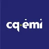 Centre québécois d'éducation aux médias et à l'information (CQÉMI) Centre québécois d'éducation aux médias et à l'information (CQÉMI)