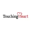 Touching Heart