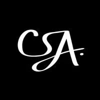 CSA.global