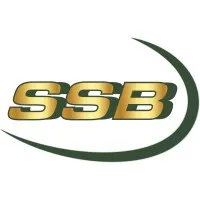 PT Sinergi Salam Berkah