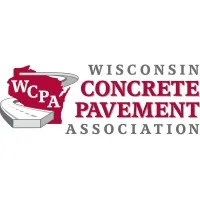 Wisconsin Concrete Pavement Association