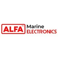 Alfa Marine Electronics
