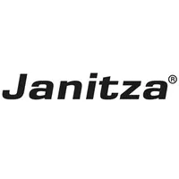 Janitza North America 