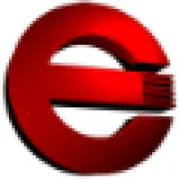 C & E Publishing, Inc.