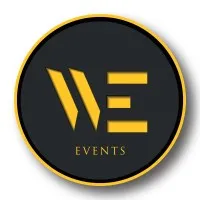 WEEVENTS CONVENTIONS PRIVATE LIMITED