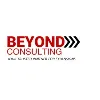 Beyond Consulting India