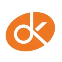 Davis Kane Architects, P.A.