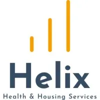 Helix Health and Housing Services