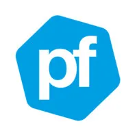 Polyteknisk Forening