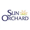 Sun Orchard Sun Orchard