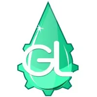 GreenLab Microfactory