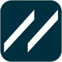 IndySoft