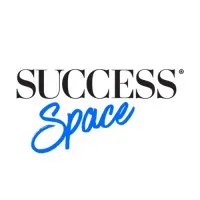 SUCCESS Space