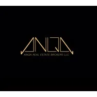 Anqa Real Estate