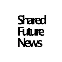 Shared Future News