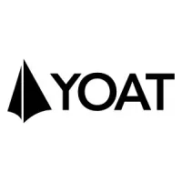 YOAT Co., Ltd.