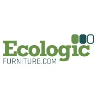 Ecologic Furniture Ecologic Furniture