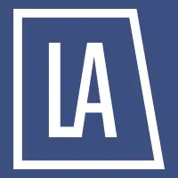 Label Avenue