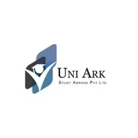 Uni Ark Study Abroad pvt ltd