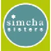 Simcha Sisters Simcha Sisters