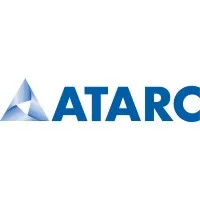 ATARC (Advanced Technology Academic Research Center) email address