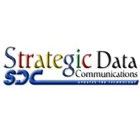 Strategic Data Communications