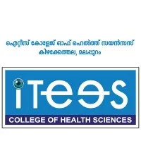 iTEES College of Health Science
