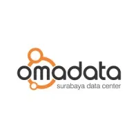 Omadata Data Center Omadata Data Center