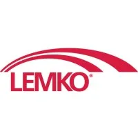 Lemko