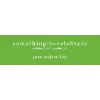 Something To Celebrate, wedding and event coordination