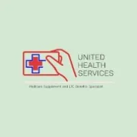 United Health Services