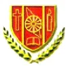 Bishop Moore Vidyapith