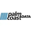 Palm Coast Data
