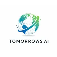 Tomorrows AI
