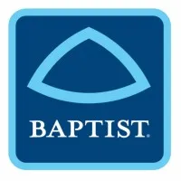 Baptist Anderson Regional Medical Center