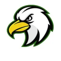 Lake Shore Senior High School