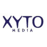 XYTO Media