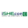 ISHECON ISHECON