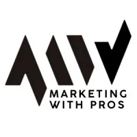 Marketing With Pros