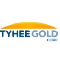 Tyhee