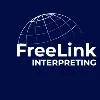 FreeLink Interpreting LLC