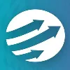 Incito Consulting Group Incito Consulting Group