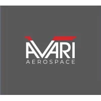 Avari Aero