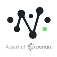 NeuroID, a part of Experian